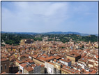 foto Firenze dal campanile di Giotto